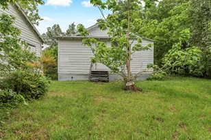 1002 Washburn St, Taylor, TX 76574 - Photo 22