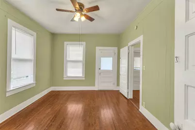 1002 Washburn Street, Taylor, TX 76574 - Photo 18