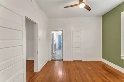 1002 Washburn Street, Taylor, TX 76574 - Photo 16