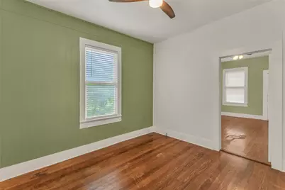 1002 Washburn Street, Taylor, TX 76574 - Photo 14