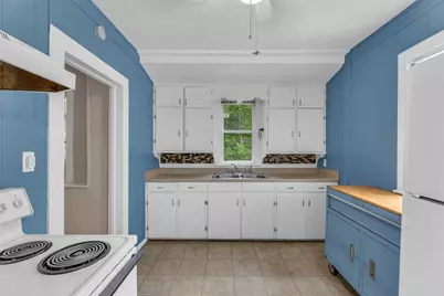 1002 Washburn Street, Taylor, TX 76574 - Photo 10