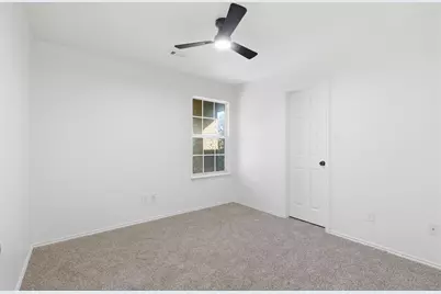 12213 Prairie Glen Court, Del Valle, TX 78617 - Photo 12