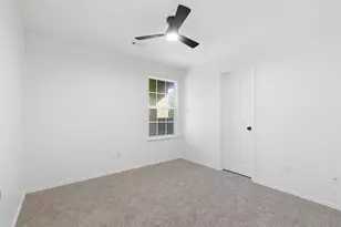 12213 Prairie Glen Ct, Del Valle, TX 78617 - Photo 12