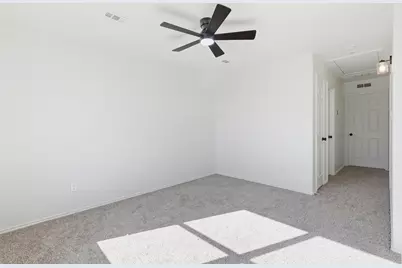 12213 Prairie Glen Court, Del Valle, TX 78617 - Photo 10