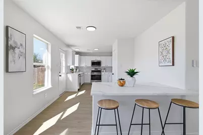 12213 Prairie Glen Court, Del Valle, TX 78617 - Photo 4