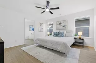 12213 Prairie Glen Ct, Del Valle, TX 78617 - Photo 6