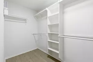 12213 Prairie Glen Ct, Del Valle, TX 78617 - Photo 8