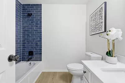 12213 Prairie Glen Court, Del Valle, TX 78617 - Photo 14