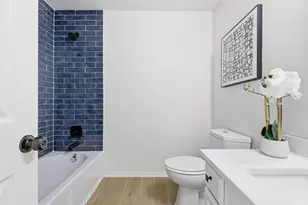 12213 Prairie Glen Ct, Del Valle, TX 78617 - Photo 14