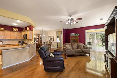 308 Portsmouth Drive, Georgetown, TX 78633 - Photo 4