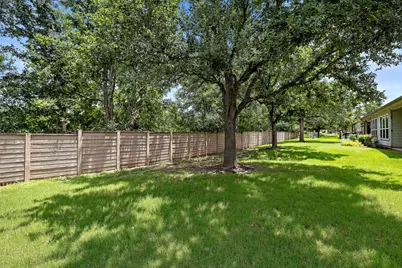 308 Portsmouth Drive, Georgetown, TX 78633 - Photo 16