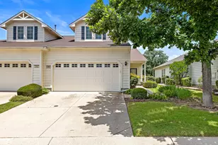 308 Portsmouth Dr, Georgetown, TX 78633 - Photo 2