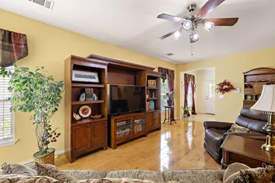 308 Portsmouth Drive, Georgetown, TX 78633 - Photo 6