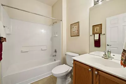 308 Portsmouth Drive, Georgetown, TX 78633 - Photo 14