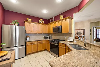 308 Portsmouth Drive, Georgetown, TX 78633 - Photo 8