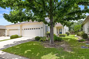 308 Portsmouth Dr, Georgetown, TX 78633 - Photo 1