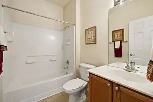 308 Portsmouth Dr, Georgetown, TX 78633 - Photo 14