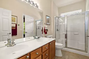 308 Portsmouth Dr, Georgetown, TX 78633 - Photo 12