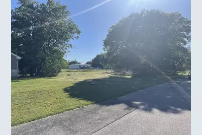 10 Buckskin Loop Loop, Belton, TX 76513 - Photo 1