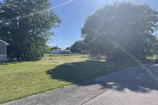 10 Buckskin Loop Loop, Belton, TX 76513 - Photo 1