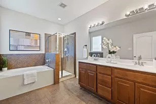 3721 Pine Needle Cir, Round Rock, TX 78681 - Photo 24