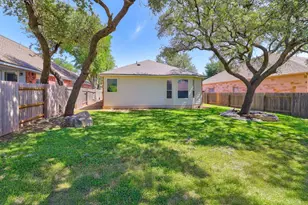 3721 Pine Needle Cir, Round Rock, TX 78681 - Photo 36