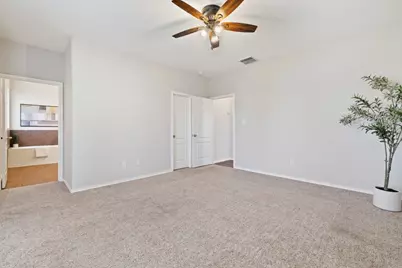 3721 Pine Needle Circle, Round Rock, TX 78681 - Photo 22