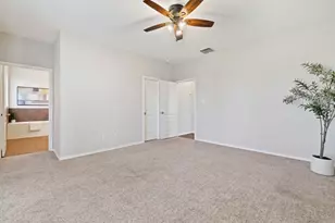 3721 Pine Needle Cir, Round Rock, TX 78681 - Photo 22