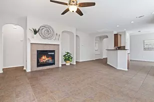 3721 Pine Needle Cir, Round Rock, TX 78681 - Photo 18