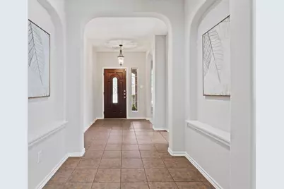 3721 Pine Needle Circle, Round Rock, TX 78681 - Photo 4