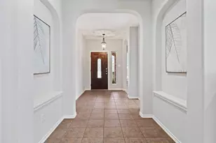 3721 Pine Needle Cir, Round Rock, TX 78681 - Photo 4