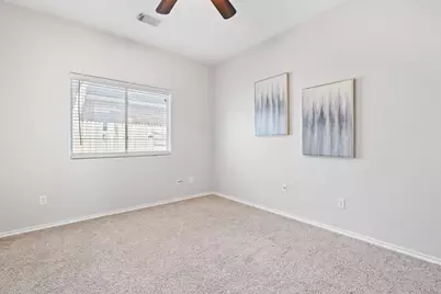 3721 Pine Needle Circle, Round Rock, TX 78681 - Photo 30