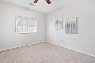 3721 Pine Needle Cir, Round Rock, TX 78681 - Photo 30