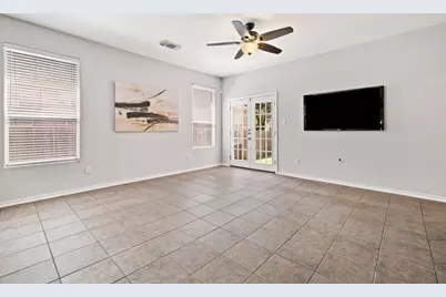 3721 Pine Needle Circle, Round Rock, TX 78681 - Photo 16