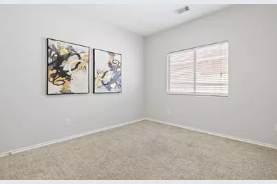 3721 Pine Needle Circle, Round Rock, TX 78681 - Photo 28