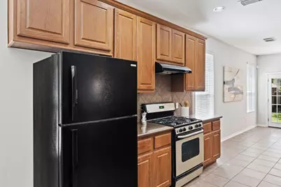 3721 Pine Needle Circle, Round Rock, TX 78681 - Photo 14