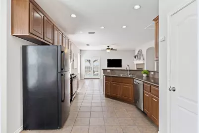 3721 Pine Needle Circle, Round Rock, TX 78681 - Photo 12