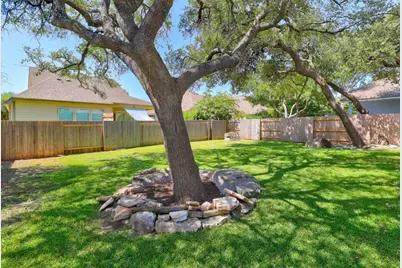 3721 Pine Needle Circle, Round Rock, TX 78681 - Photo 34