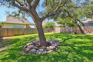 3721 Pine Needle Cir, Round Rock, TX 78681 - Photo 34