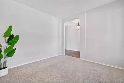 3721 Pine Needle Circle, Round Rock, TX 78681 - Photo 8