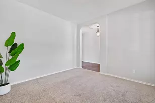 3721 Pine Needle Cir, Round Rock, TX 78681 - Photo 8