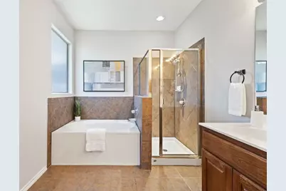 3721 Pine Needle Circle, Round Rock, TX 78681 - Photo 26