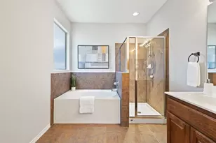 3721 Pine Needle Cir, Round Rock, TX 78681 - Photo 26