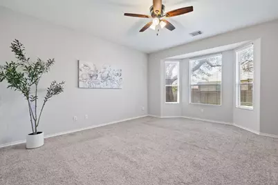 3721 Pine Needle Circle, Round Rock, TX 78681 - Photo 20
