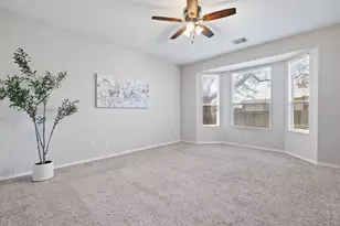 3721 Pine Needle Cir, Round Rock, TX 78681 - Photo 20
