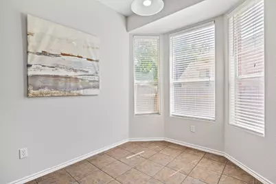 3721 Pine Needle Circle, Round Rock, TX 78681 - Photo 10