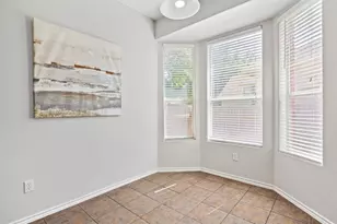 3721 Pine Needle Cir, Round Rock, TX 78681 - Photo 10