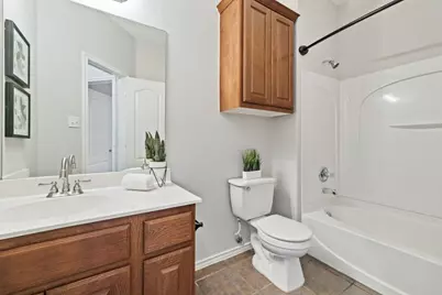 3721 Pine Needle Circle, Round Rock, TX 78681 - Photo 32