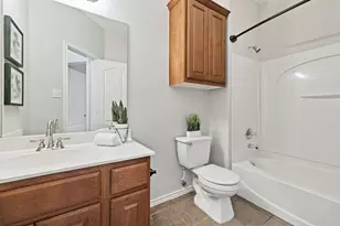 3721 Pine Needle Cir, Round Rock, TX 78681 - Photo 32