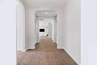 3721 Pine Needle Circle, Round Rock, TX 78681 - Photo 6